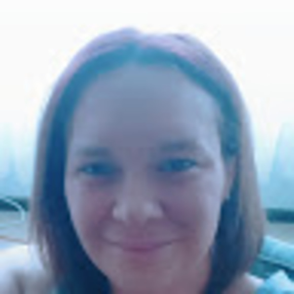 Meet your Posher, Shannon - Picture 1 of 1